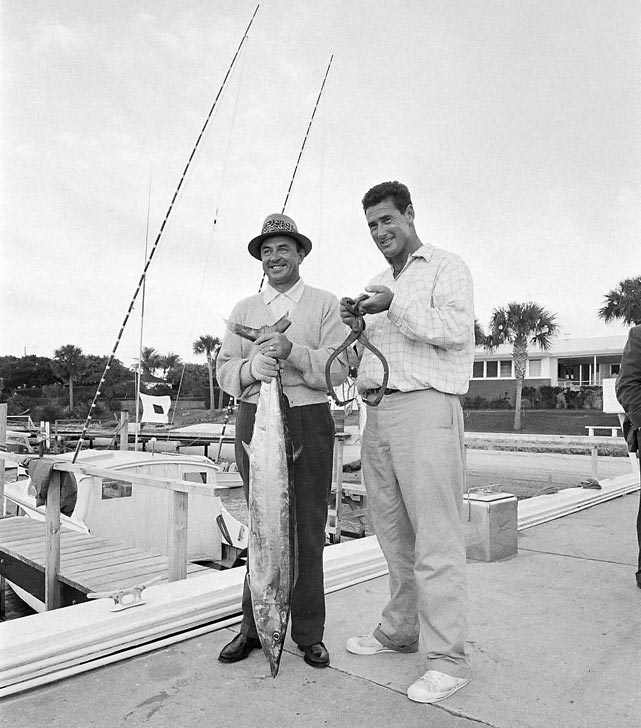 130724163851-sam-snead-ted-williams-fishing-001253533final-single-image-cut.jpg